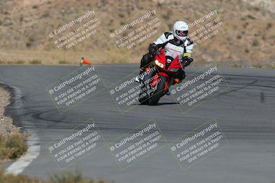 media/Nov-14-2023-YCRS ChampSchool (Tue) [[2d0185ab3b]]/1030am (Turn 10)/
